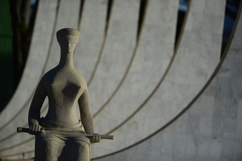 © Marcello Casal JrAgência Brasil