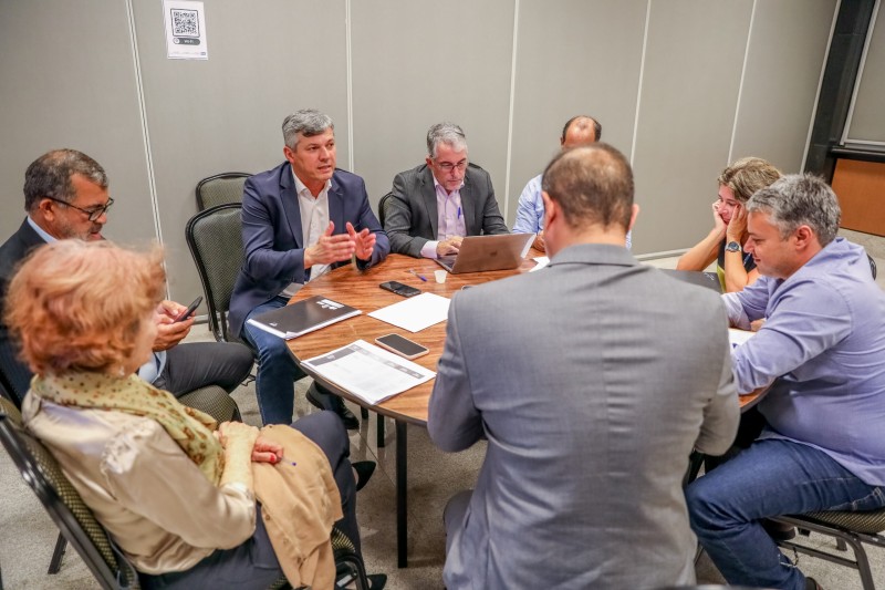 | Foto: Joel Rodrigues/Agência Brasília