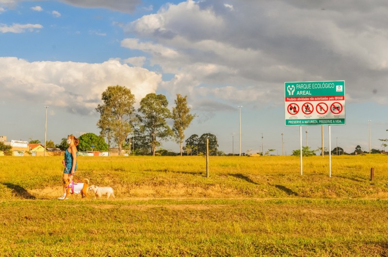 Foto: Arquivo Agência Brasília