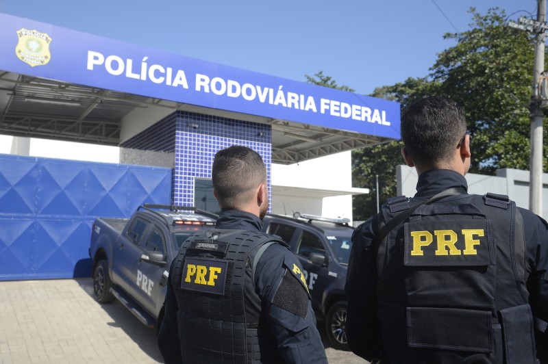 © Tomaz Silva/Agência Brasil