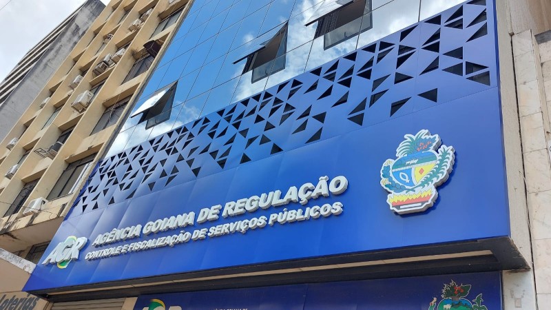 Foto: Reprodução/Secom Goiás