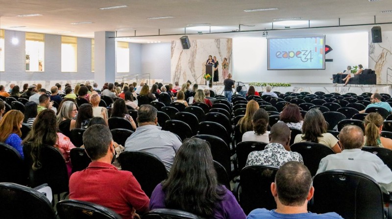 Debora Cronemberger Mendes Pereira