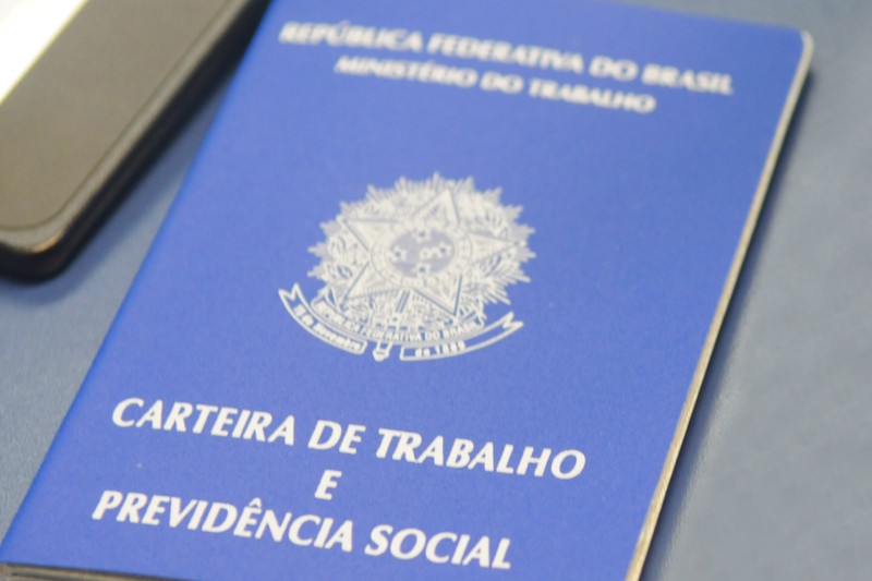 Foto: Arquivo Agencia Brasília