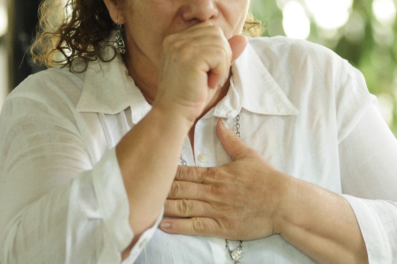 Foto: Arquivo Agência Saúde