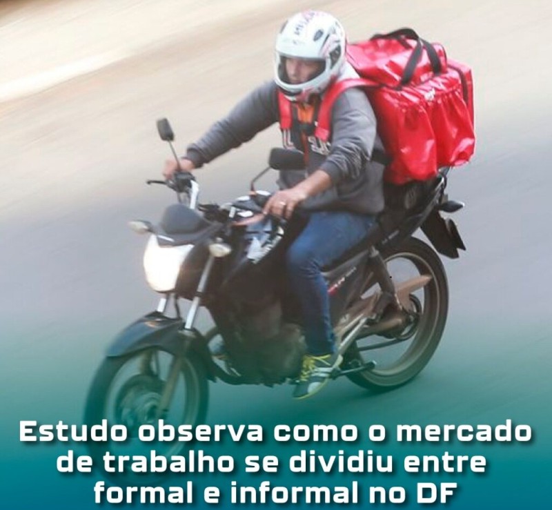 Chico Neto