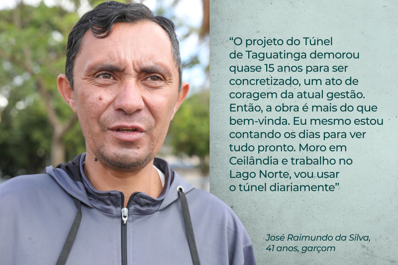 Claudio Fernandes Batista