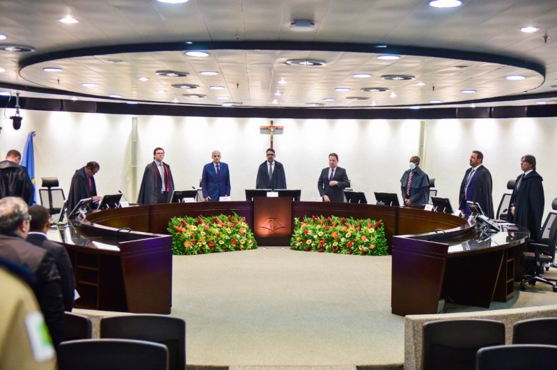 Foto: Vinicius de Melo/ Agência Brasília