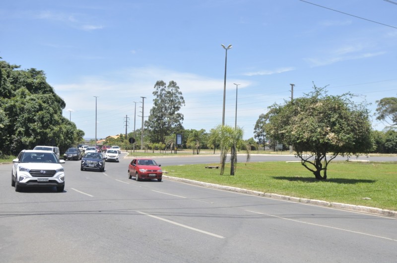 Foto: Geovana Albuquerque/Agência Brasília