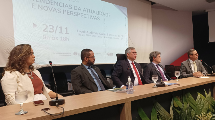 Foto: Divulgação/CGDF