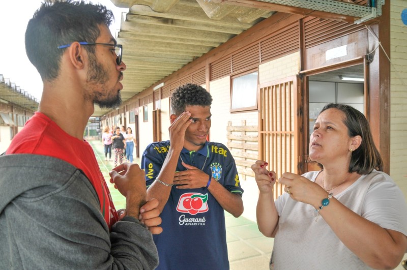 Chico Neto