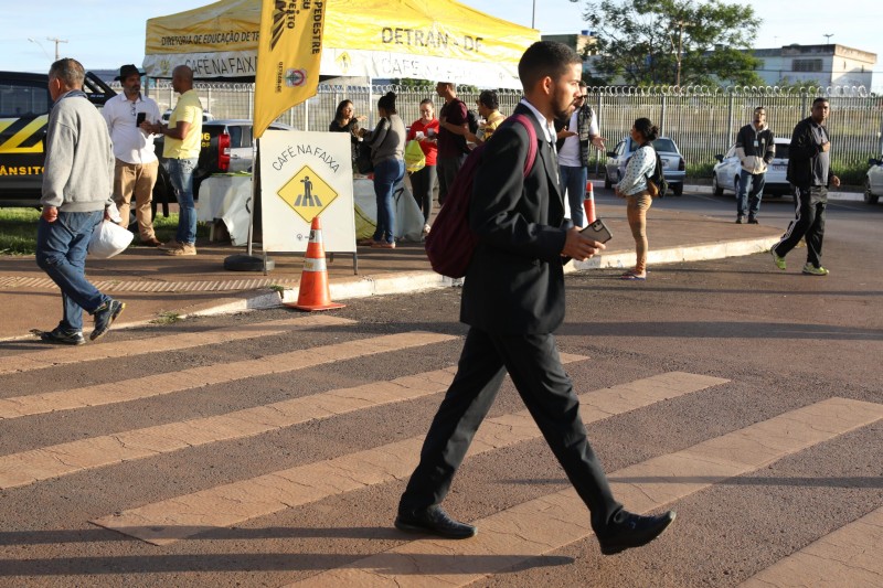 Chico Neto