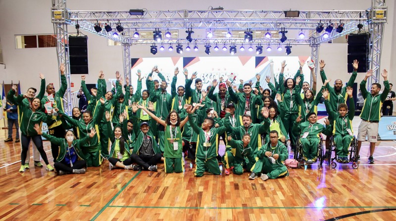 Foto: David Rodrigues Moreira/Gdesp/SEEDF