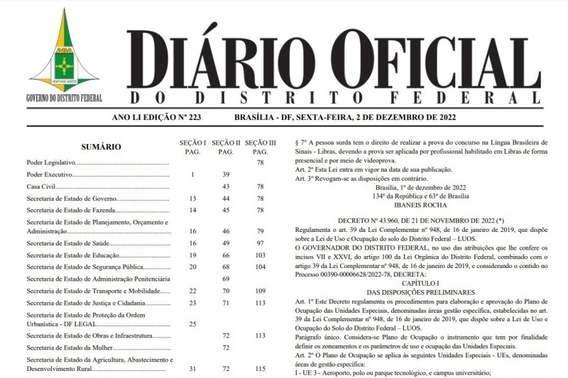 SAULO MORENO
