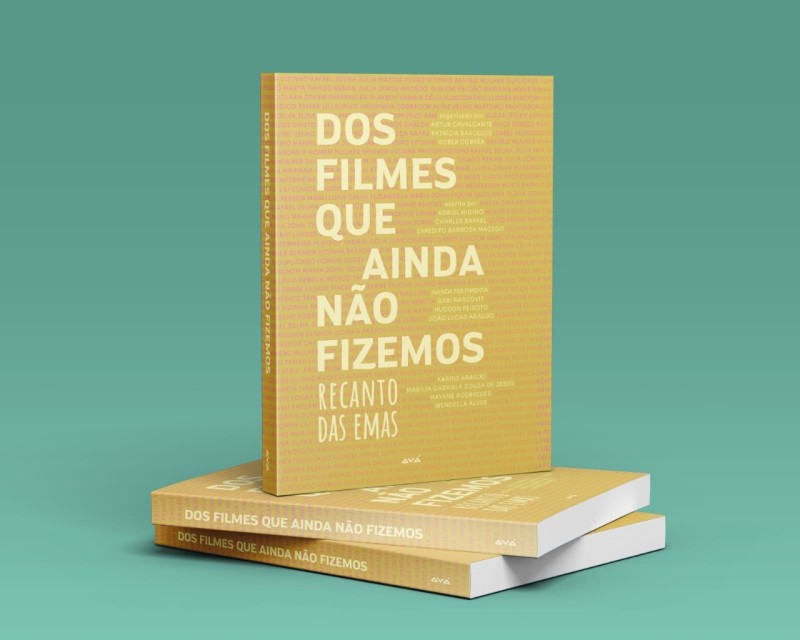 Renata Lu Rodrigues Franco