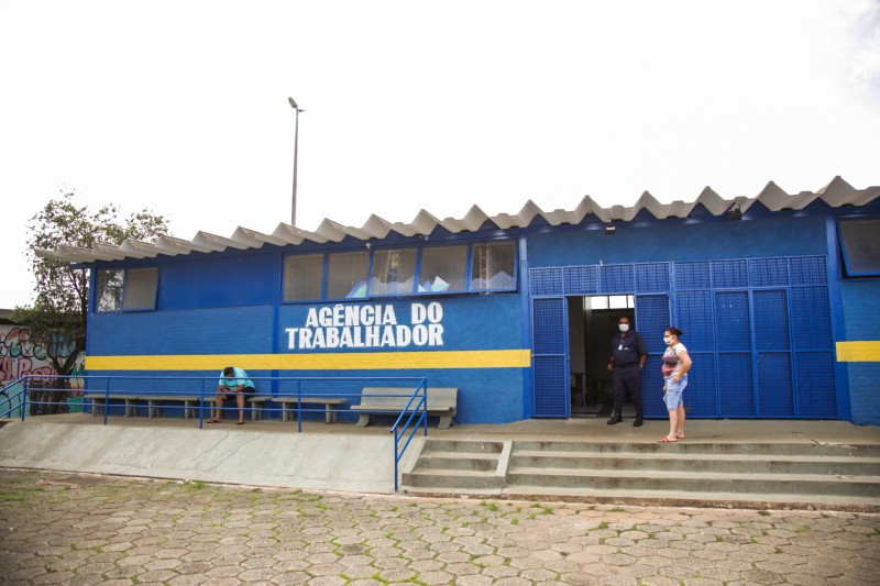 Renata Lu Rodrigues Franco
