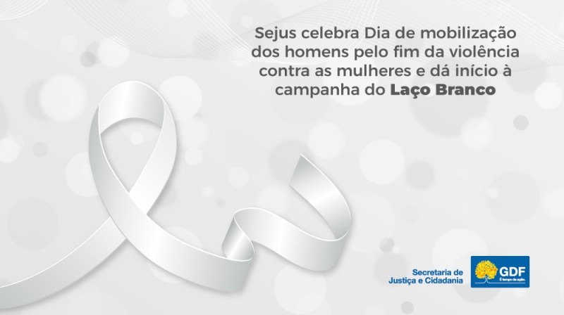 Imagem: Sejus