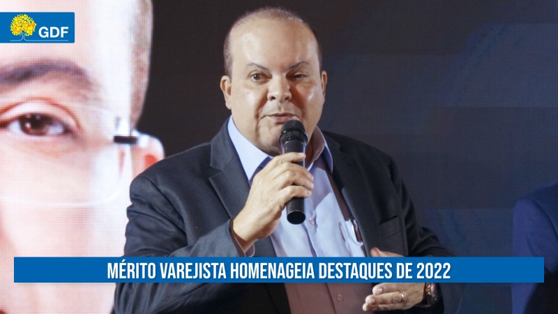 SAULO MORENO