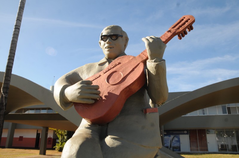 Chico Neto