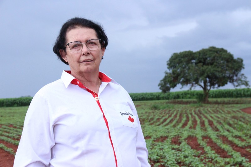 Foto: Divulgação/Emater-DF