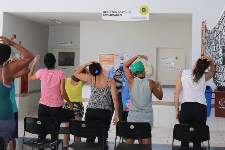 Foto: Reprodução/Secom Goiás