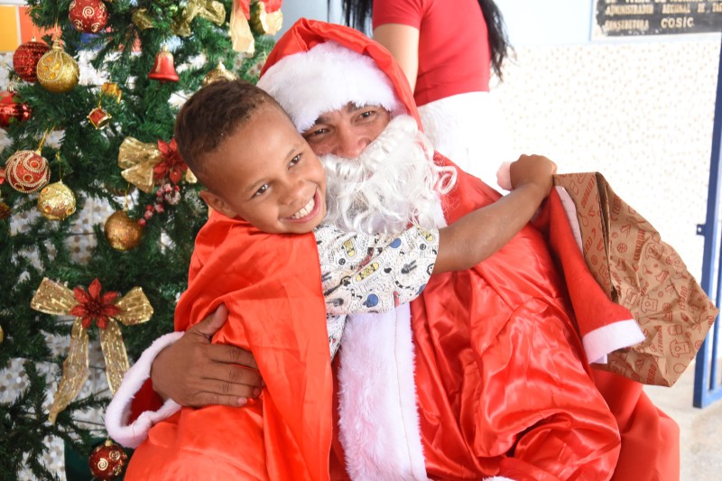 Debora Cronemberger Mendes Pereira