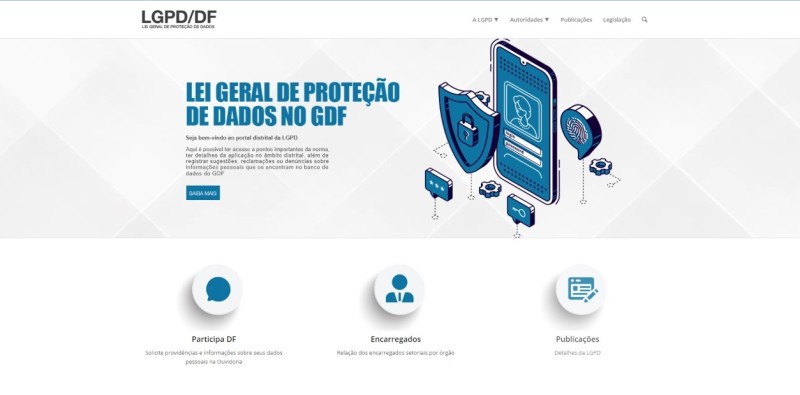 | Foto: Divulgação