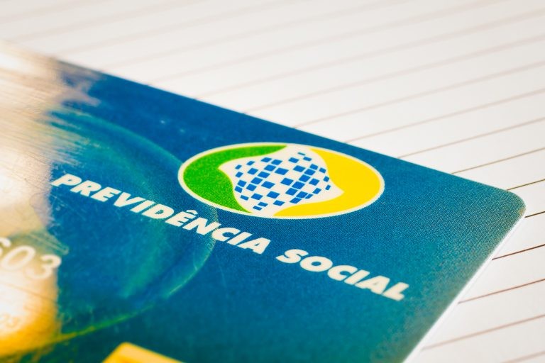 Foto: Depositphotos