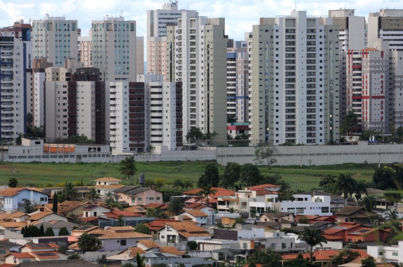 Debora Cronemberger Mendes Pereira