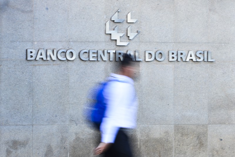 © Marcello Casal JrAgência Brasil