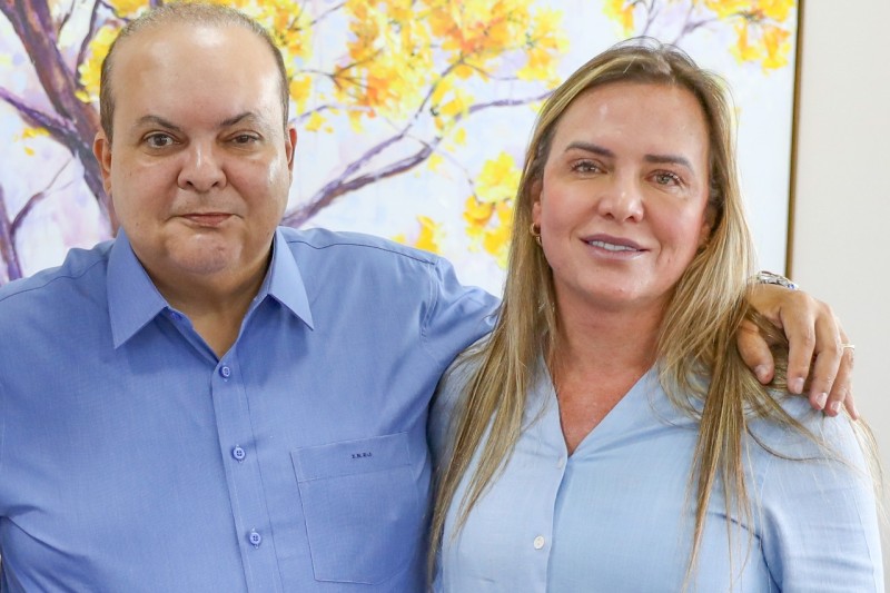 SAULO MORENO