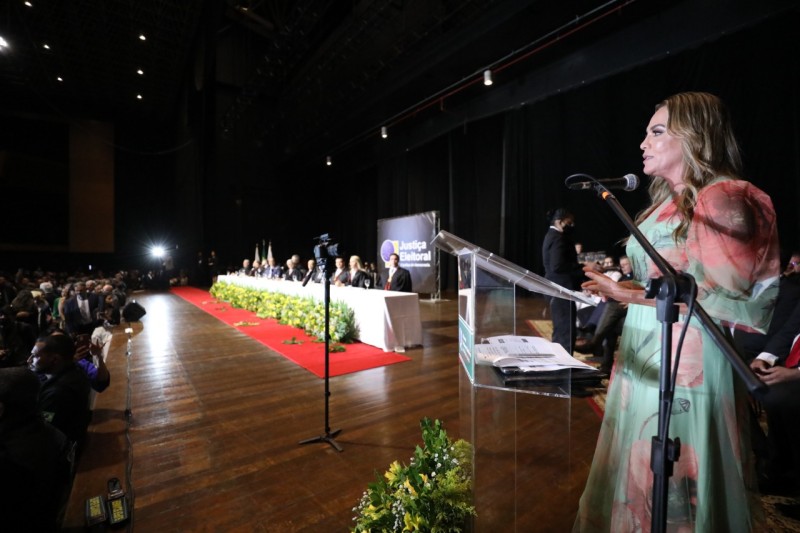 | Foto: Renato Alves/Agência Brasília