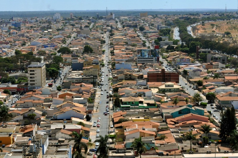 SAULO MORENO