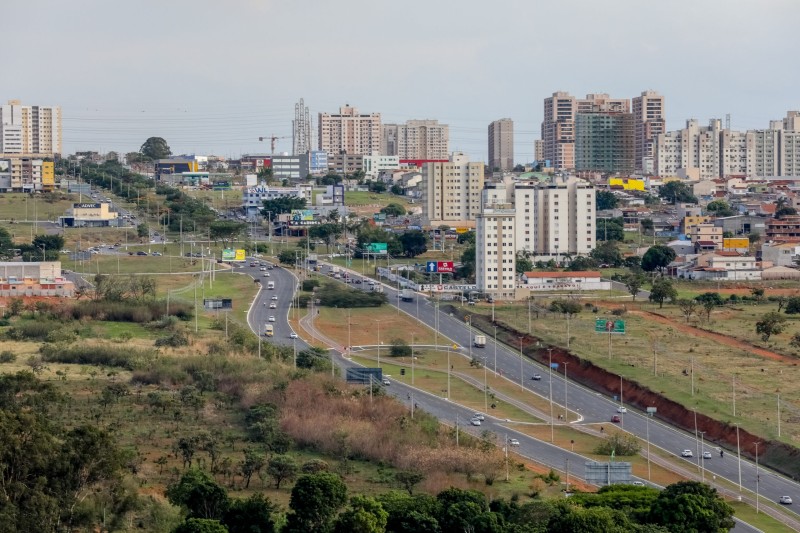 SAULO MORENO