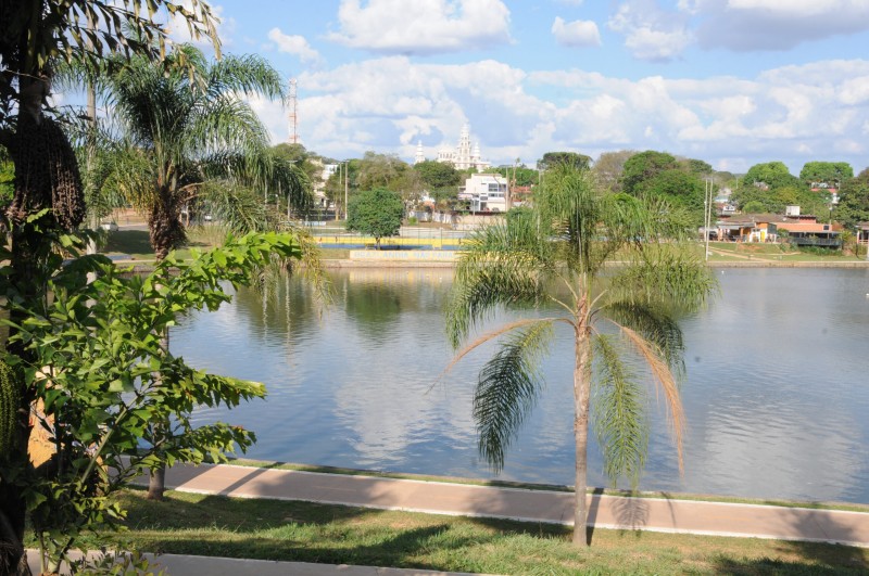SAULO MORENO