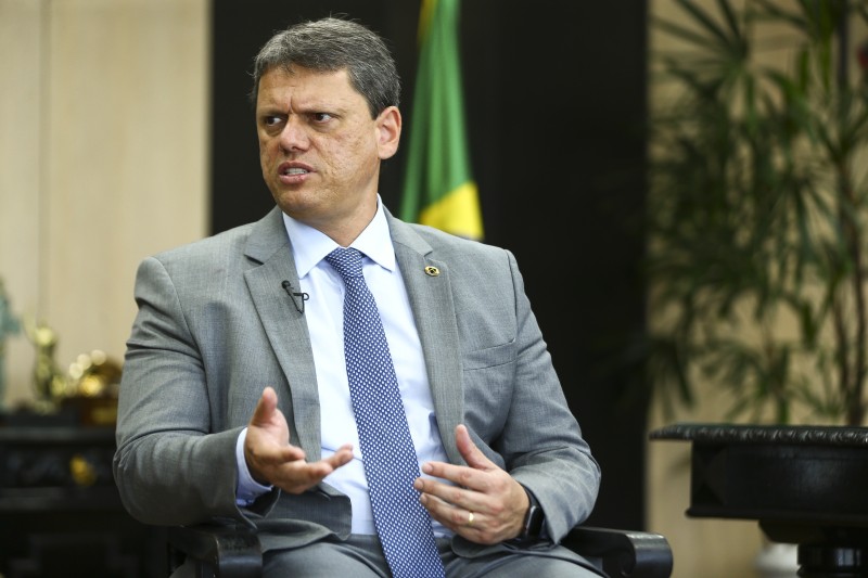 © Marcelo Camargo/Agência Brasil