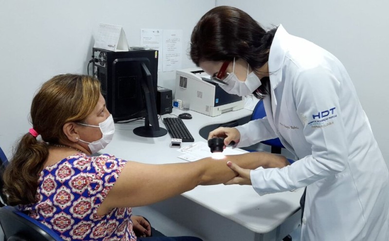 Foto: Reprodução/Secom Goiás