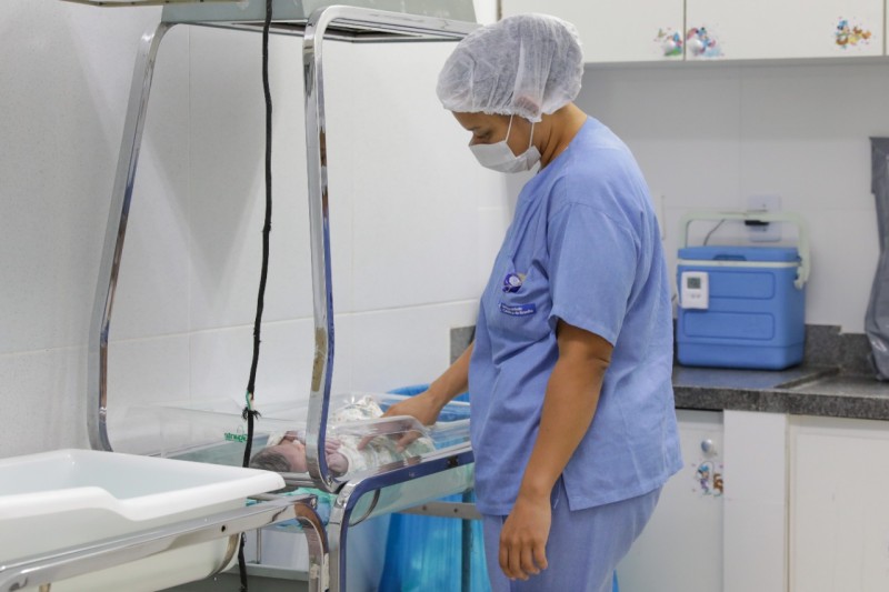 Debora Cronemberger Mendes Pereira