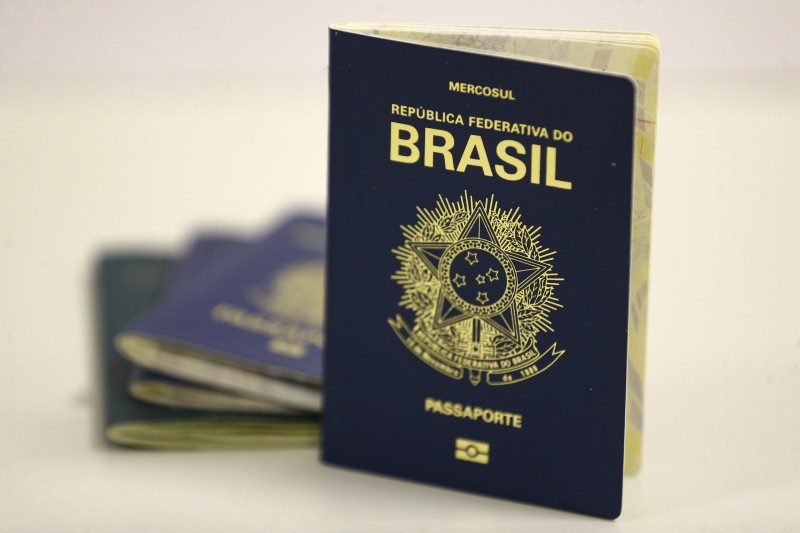 © Marcelo Camargo/Agência Brasil