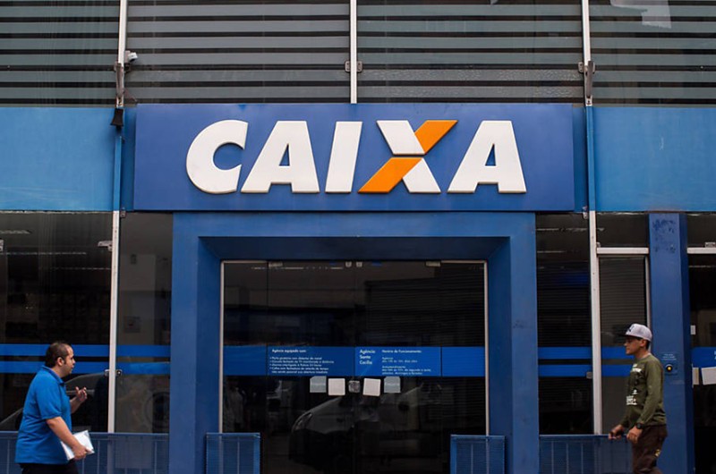 A experiência da Caixa em operações de pagamentos de maior complexidade foi um dos motivos da escolha da instituição para gerir o fundo do DPVAT - Advocef