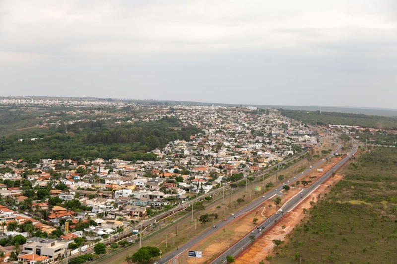 Chico Neto