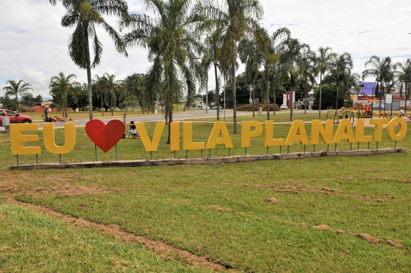 LFoto: Arquivo/Agência Brasília