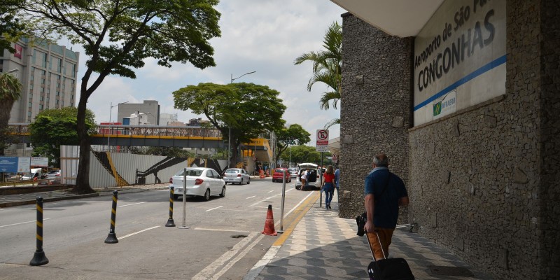 © Rovena Rosa/Agência Brasil