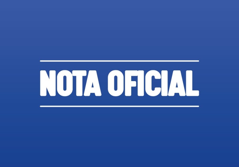 Renata Lu Rodrigues Franco