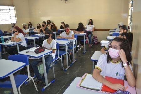 Foto: Reprodução/Secom Goiás