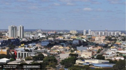Chico Neto
