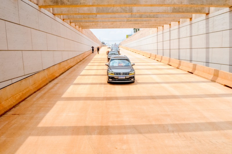 Foto: Paulo H. Carvalho/Agência Brasília