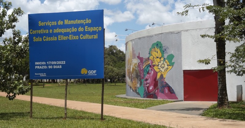 SAULO MORENO