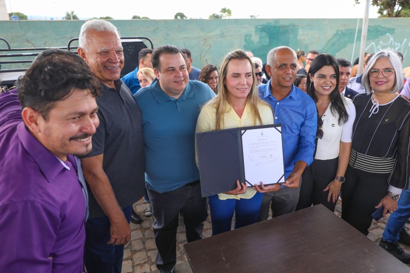 Foto: Renato Alves/Agência Brasília