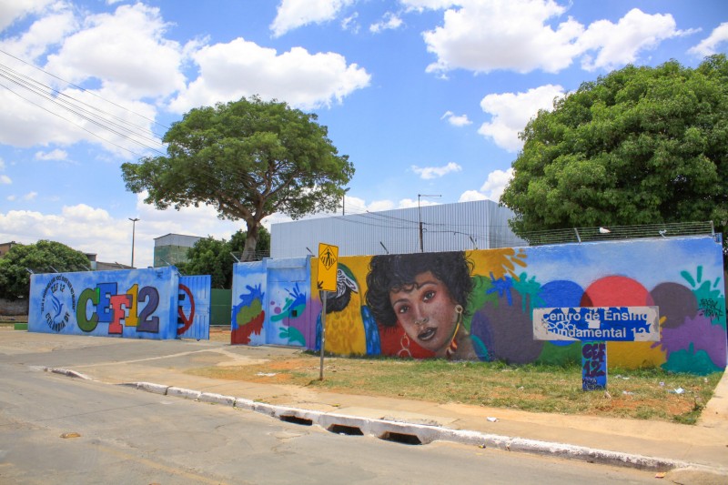 Chico Neto