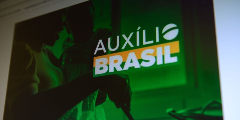 © Marcello Casal jr/Agência Brasil